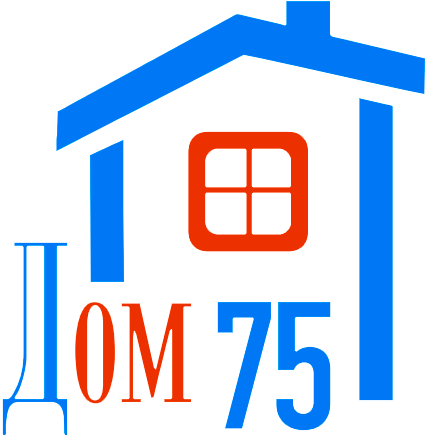 Добротный Дом 75